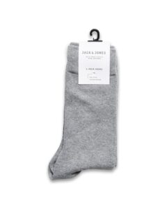Calcetines largos unisex