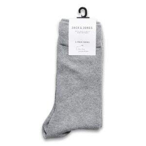 Calcetines largos unisex
