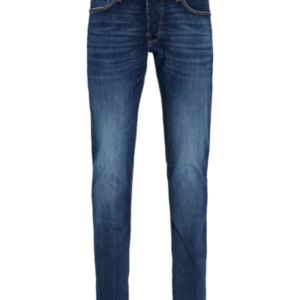 Pantalones vaqueros slim