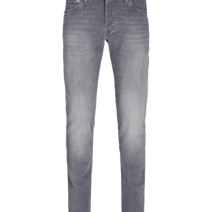 Pantalones vaqueros slim
