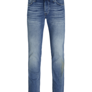 Pantalones vaqueros slim