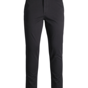 Pantalones chinos slim