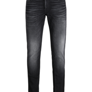 Pantalones vaqueros slim