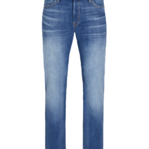 Pantalones vaqueros relaxed