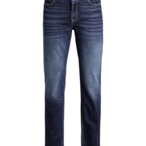 Pantalones vaqueros regular