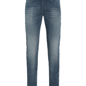 Pantalones vaqueros slim