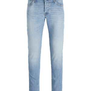 Pantalones vaqueros slim