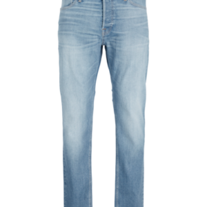 Pantalones vaqueros tapered