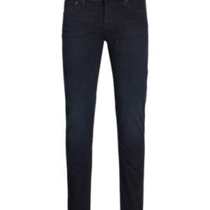 Pantalones vaqueros slim
