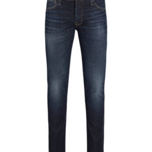 Pantalones vaqueros slim
