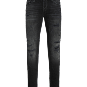 Pantalones vaqueros slim