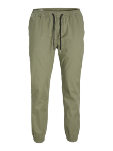 Pantalón Jogger