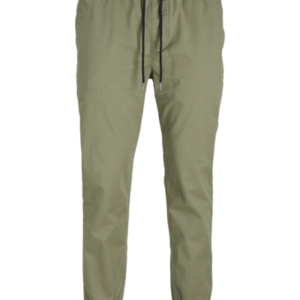 Pantalón Jogger