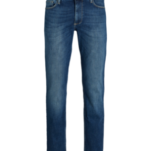 Pantalones vaqueros regular