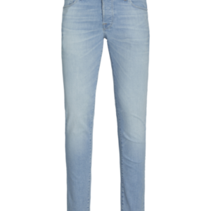 Pantalones vaqueros slim
