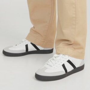 Pantalones vaqueros relaxed