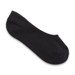 Calcetines invisibles unisex
