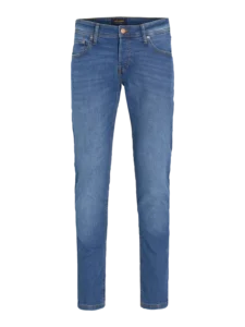Vaquero slim