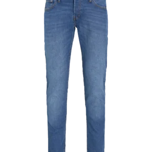 Vaquero slim