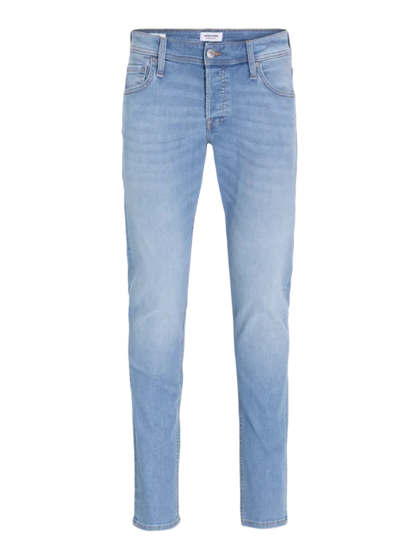 Vaquero slim - Imagen 4