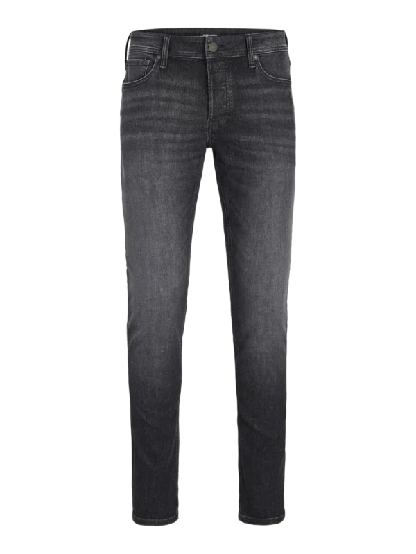 Vaquero slim - Imagen 3