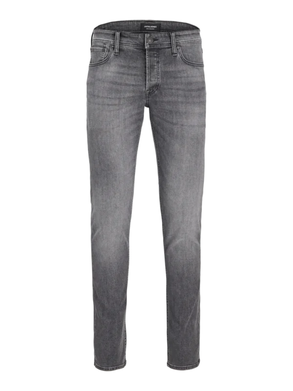 Vaquero slim - Imagen 2